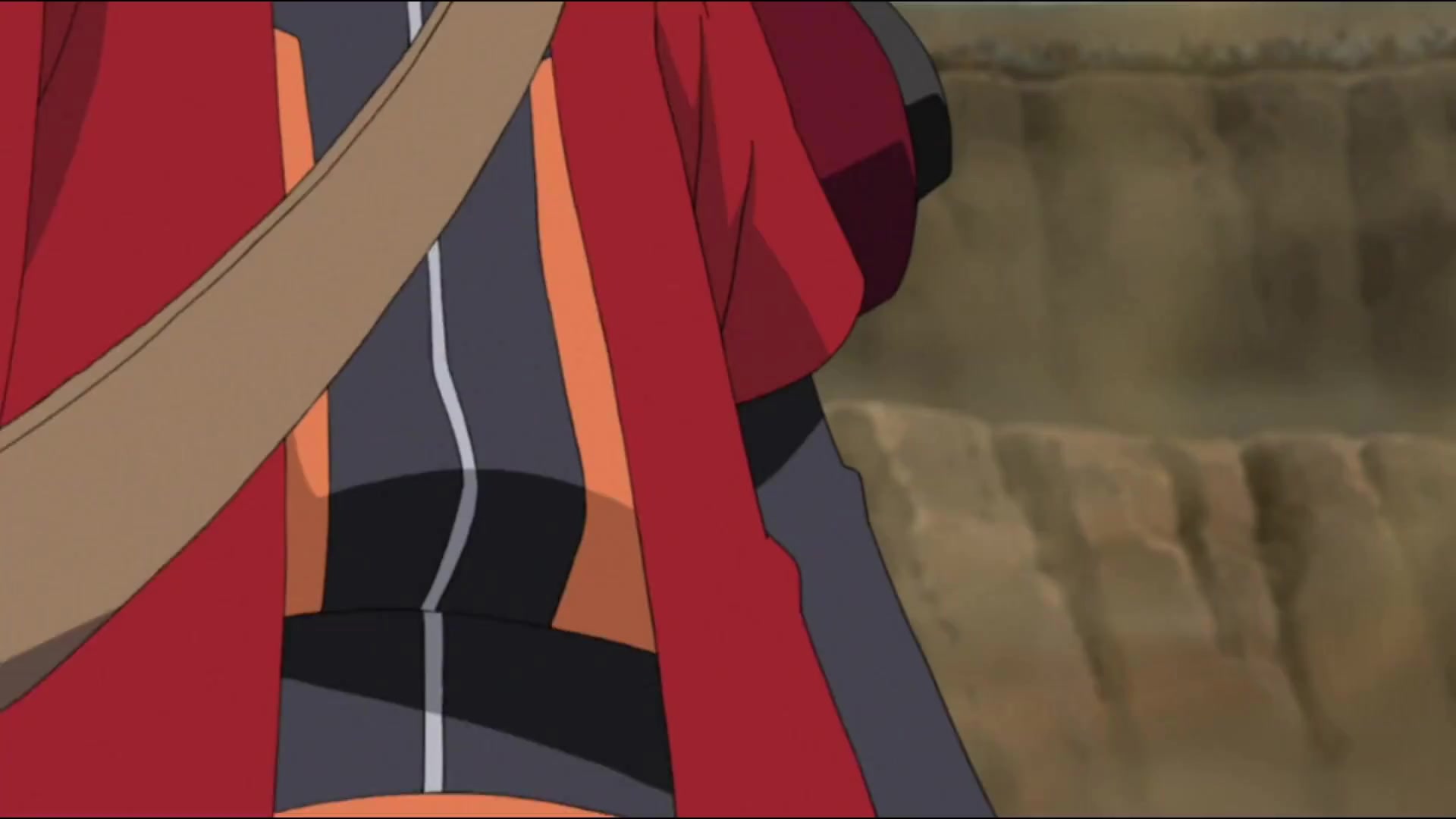 Watch Naruto_ Shippuden En comp_97-10x-RIFE-RIFE4.0-239.7602fps.mp4